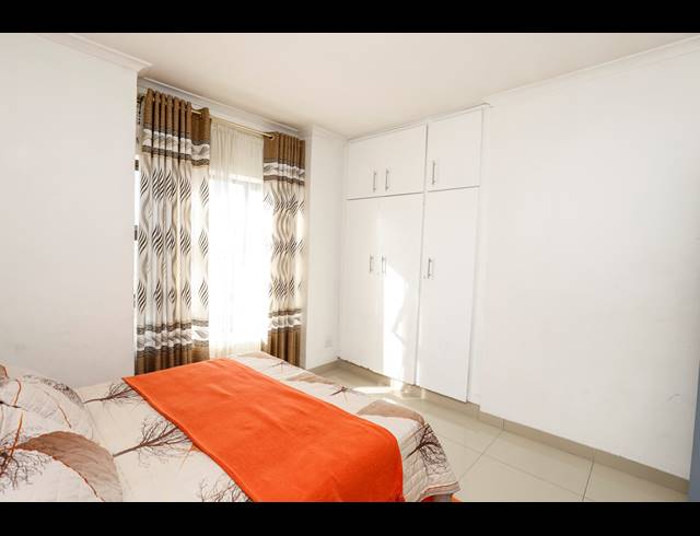 4 BEDROOM HOUSE FOR SALE IN AVOCA